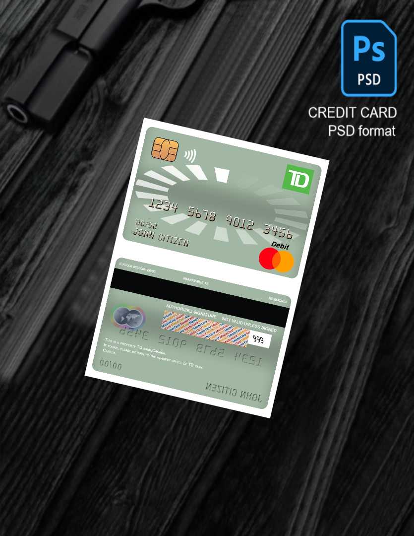 Gazprombank Russia Bank PSD1